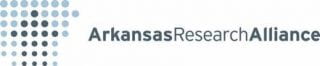 Arkansas Research Alliance